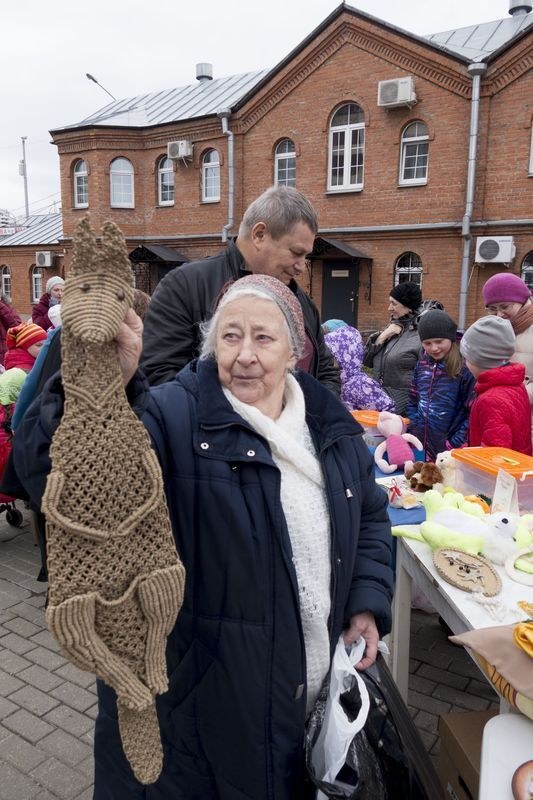 pred_Pashalnaya_yarmarka_2015_10