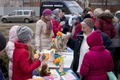 pred_Pashalnaya_yarmarka_2015_02