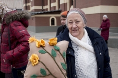 pred_Pashalnaya_yarmarka_2015_03