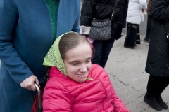 pred_Pashalnaya_yarmarka_2015_07