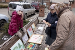 pred_Pashalnaya_yarmarka_2015_08