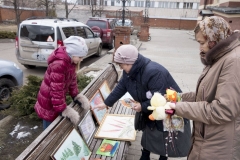 pred_Pashalnaya_yarmarka_2015_09