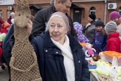 pred_Pashalnaya_yarmarka_2015_10