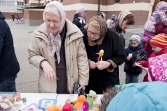 pred_Pashalnaya_yarmarka_2015_15