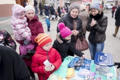 pred_Pashalnaya_yarmarka_2015_16