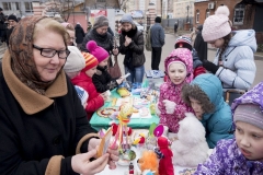 pred_Pashalnaya_yarmarka_2015_18