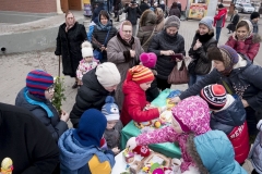 pred_Pashalnaya_yarmarka_2015_19