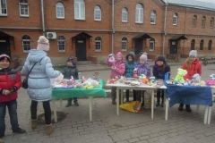 vos_scholl_05.03.2015_01