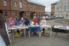 vos_scholl_05.03.2015_02