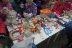 vos_scholl_05.03.2015_03