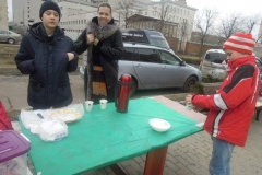 vos_scholl_05.03.2015_04