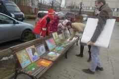 vos_scholl_05.03.2015_05