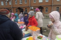 vos_scholl_05.03.2015_06