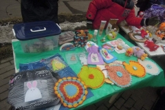 vos_scholl_05.03.2015_07