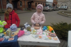 vos_scholl_05.03.2015_08