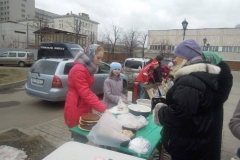 vos_scholl_05.03.2015_09