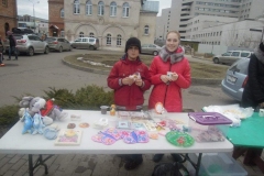 vos_scholl_05.03.2015_10