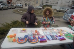 vos_scholl_05.03.2015_11