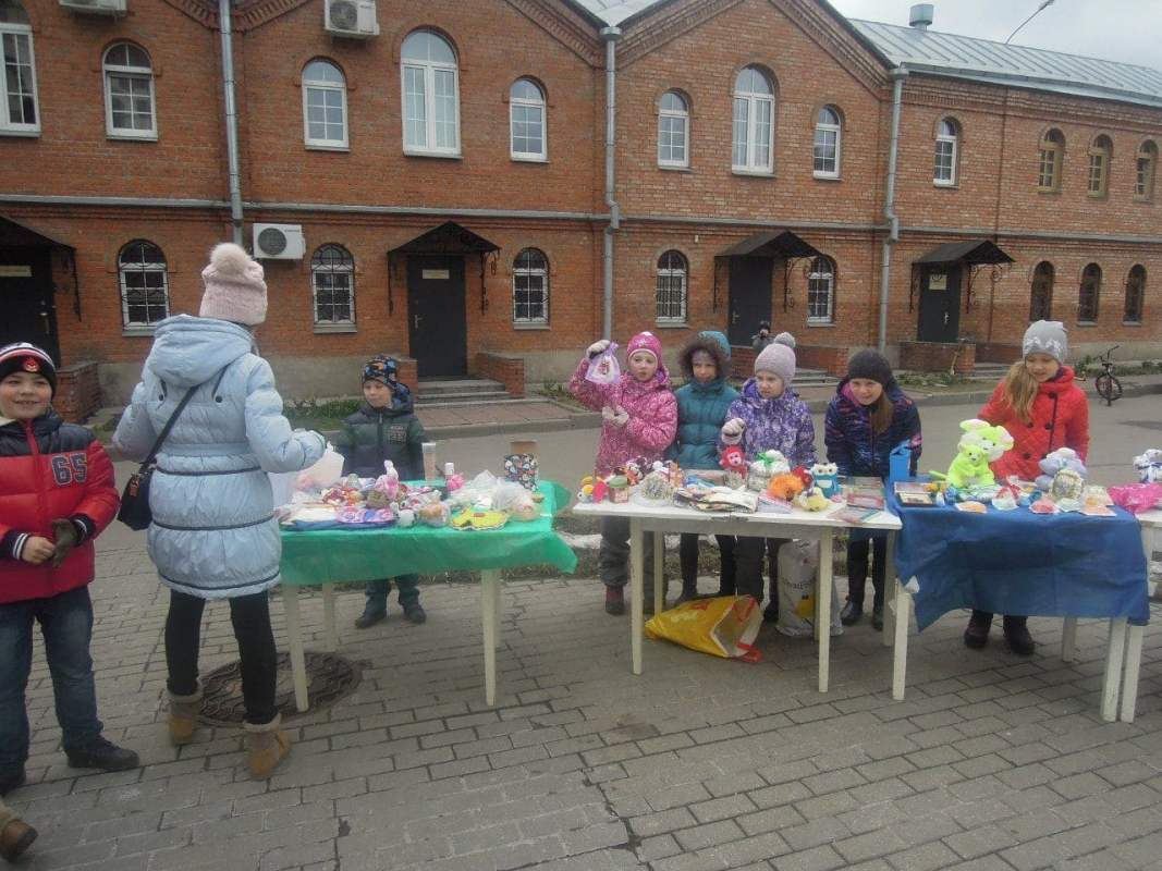 vos_scholl_05.03.2015_01