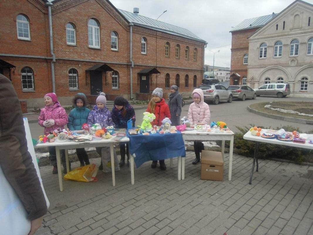 vos_scholl_05.03.2015_02