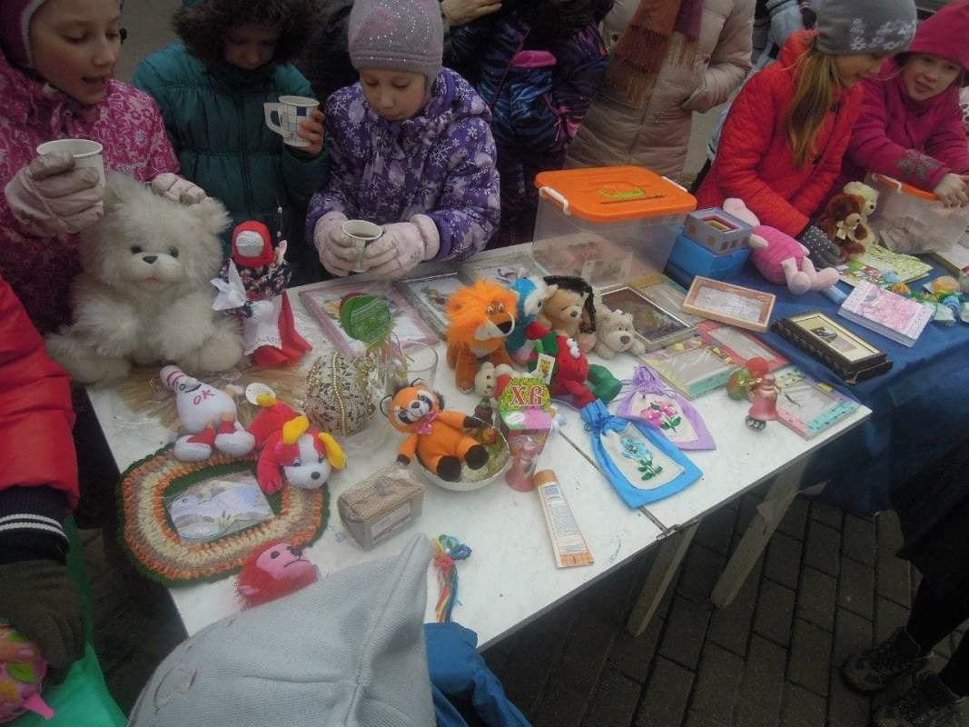 vos_scholl_05.03.2015_03