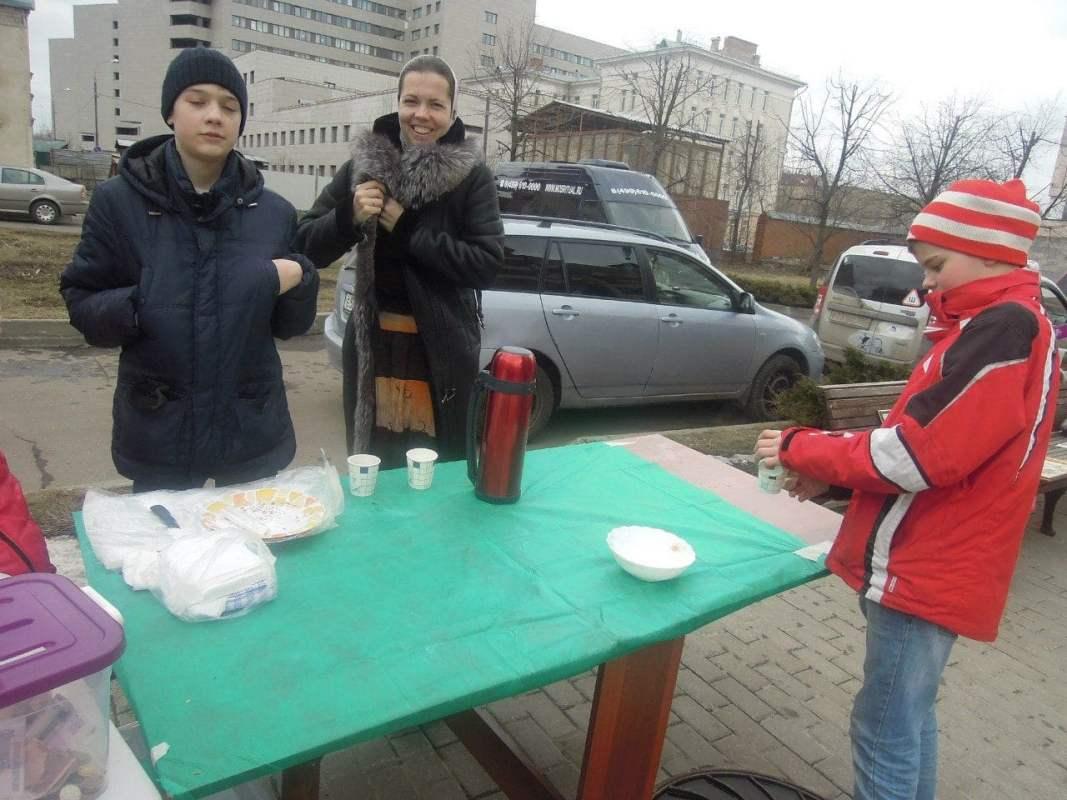 vos_scholl_05.03.2015_04