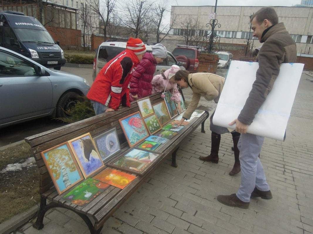 vos_scholl_05.03.2015_05