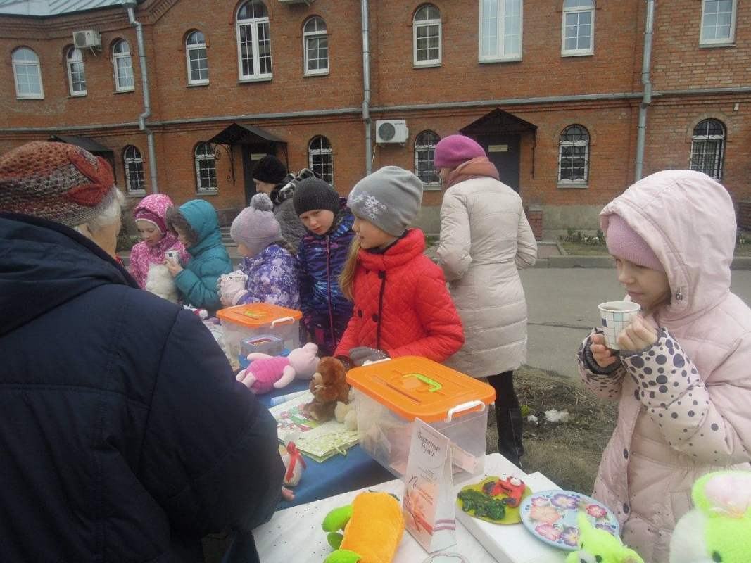 vos_scholl_05.03.2015_06