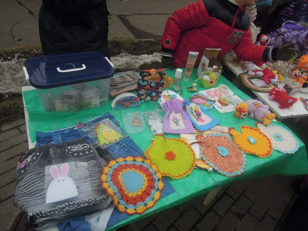 vos_scholl_05.03.2015_07