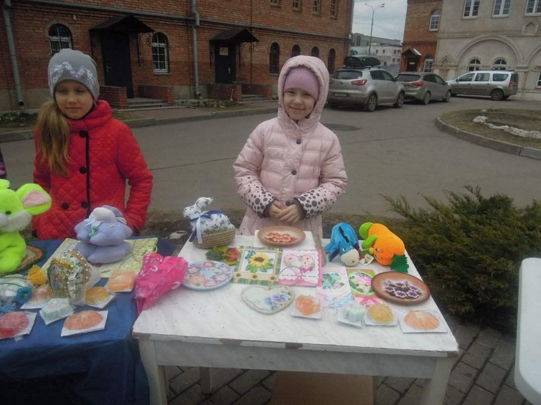 vos_scholl_05.03.2015_08