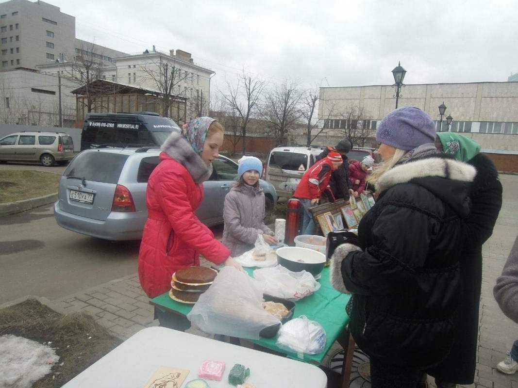 vos_scholl_05.03.2015_09