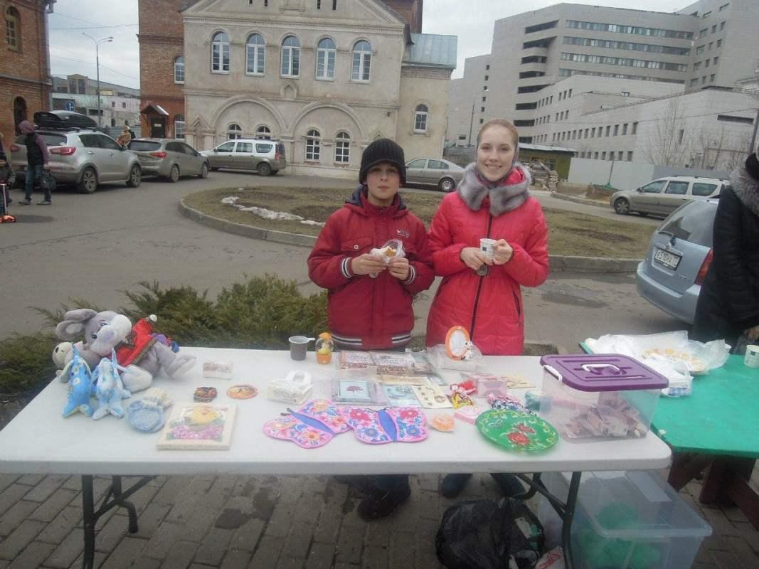 vos_scholl_05.03.2015_10