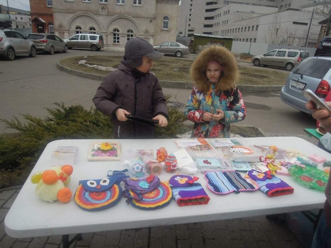 vos_scholl_05.03.2015_11