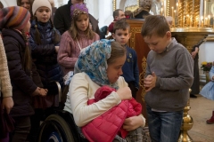 Blagoveczhenie_2015_01