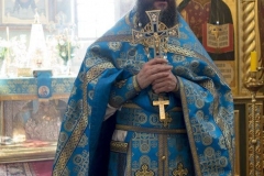 Blagoveczhenie_2015_02