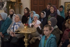 Blagoveczhenie_2015_03