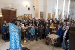 Blagoveczhenie_2015_04