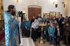 Blagoveczhenie_2015_05