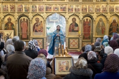 Blagoveczhenie_2015_06