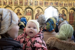 Blagoveczhenie_2015_07