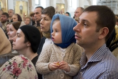 Blagoveczhenie_2015_08