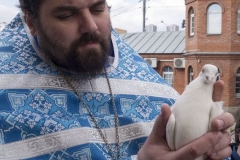 Blagoveczhenie_2015_09