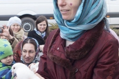 Blagoveczhenie_2015_10