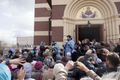 Blagoveczhenie_2015_11