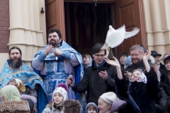 Blagoveczhenie_2015_12