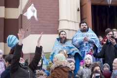 Blagoveczhenie_2015_13