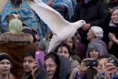 Blagoveczhenie_2015_14