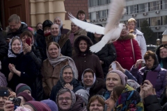 Blagoveczhenie_2015_15