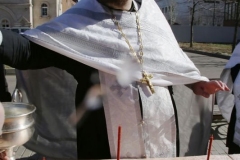 osvyachenie_kulicey_2015_01