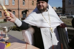 osvyachenie_kulicey_2015_02